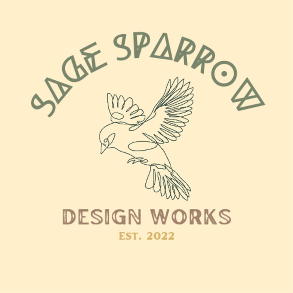 True Religion Vintage Y2K Joey Low Rise Twist Flare Leg Jeans Size 26 - Picture 8 of 8